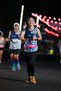 BIB: 46249
                            <button type="button" onclick="openModal(23027865)" class="btn btn-primary btn-sm float-right btn-popup" data-toggle="modal" data-target=".modal-high-quality">
                        <i class="fas fa-shopping-cart"></i> Add to Cart
                    </button>
                                            <button type="button" onclick="isThisMe(23027865, true)" class="btn btn-success btn-sm float-right btn-popup btn-isme hidden" data-toggle="tooltip" data-placement="bottom" title="นี่คือรูปของคุณใช่ไหม คลิกที่นี่เพื่อเอาเข้าอัลบั้ม">
                        <i class="fas fa-plus"></i> Add to album
                    </button>
                    <button type="button" onclick="isThisMe(23027865, false)" class="btn btn-warning btn-sm float-right btn-popup btn-isnotme hidden">
                        <i class="fas fa-ban"></i> Remove from album
                    </button>